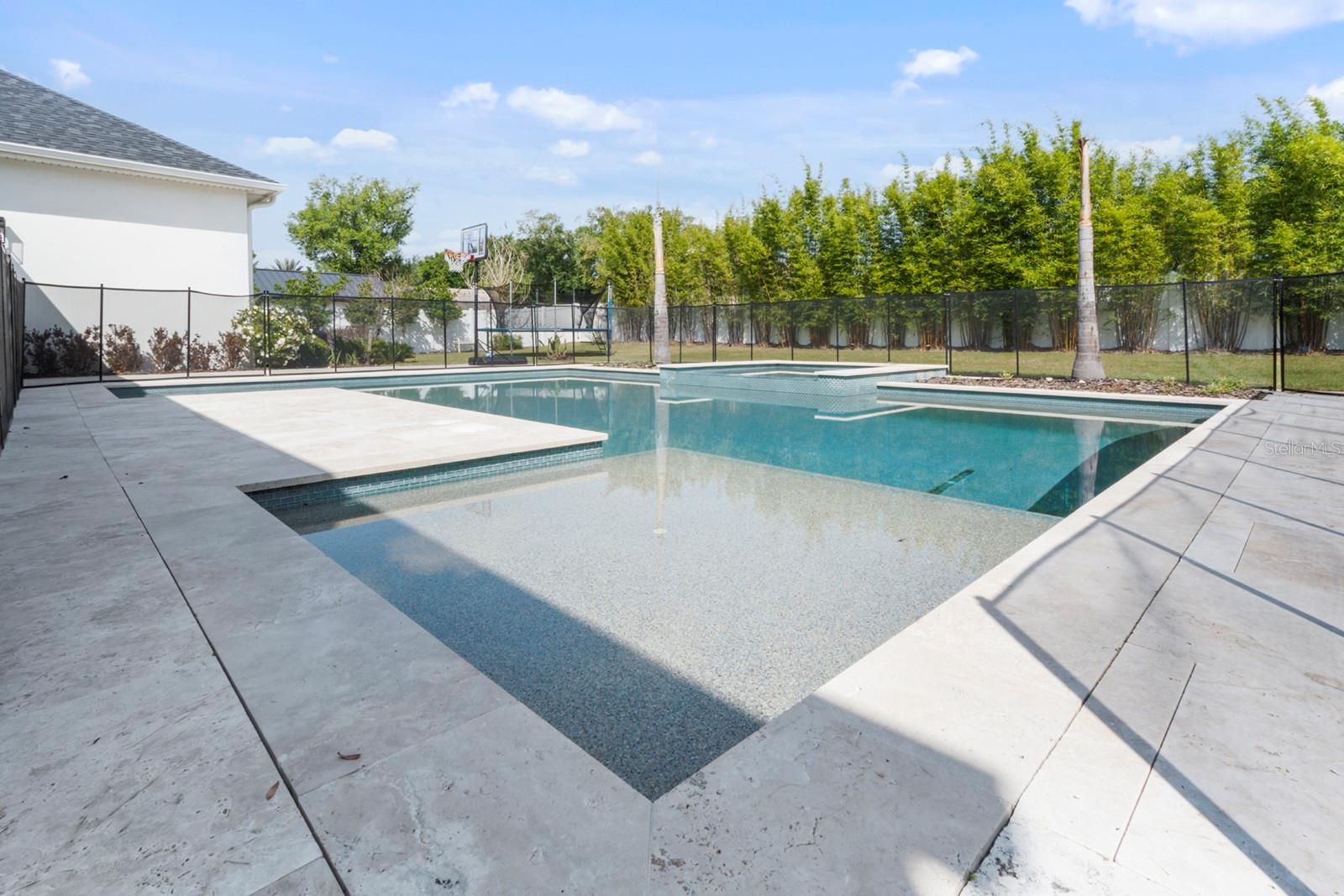 747 N LAKE SYBELIA DR, MAITLAND, FL, 32751