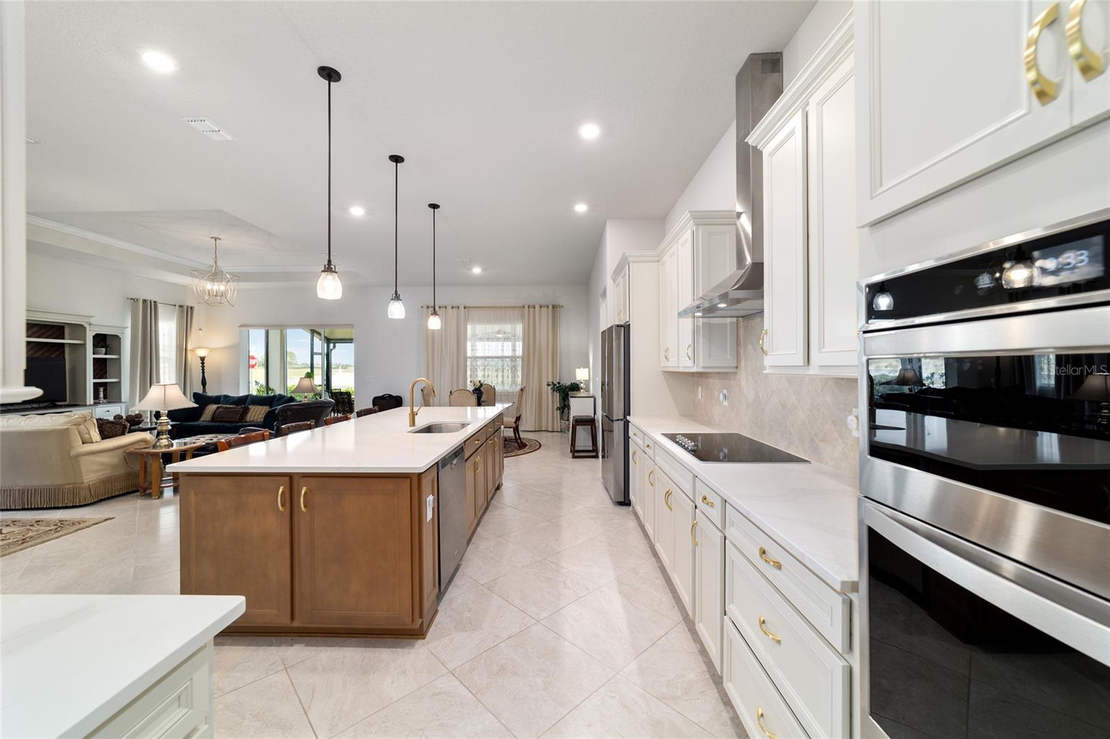 8828 SW 61ST LOOP, OCALA, FL, 34481