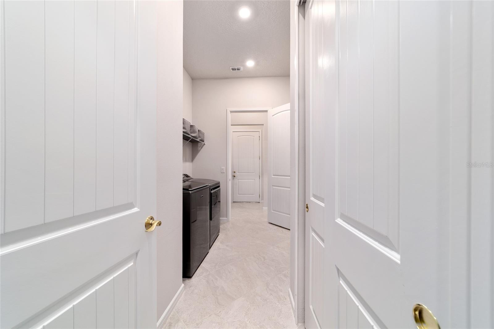 8828 SW 61ST LOOP, OCALA, FL, 34481