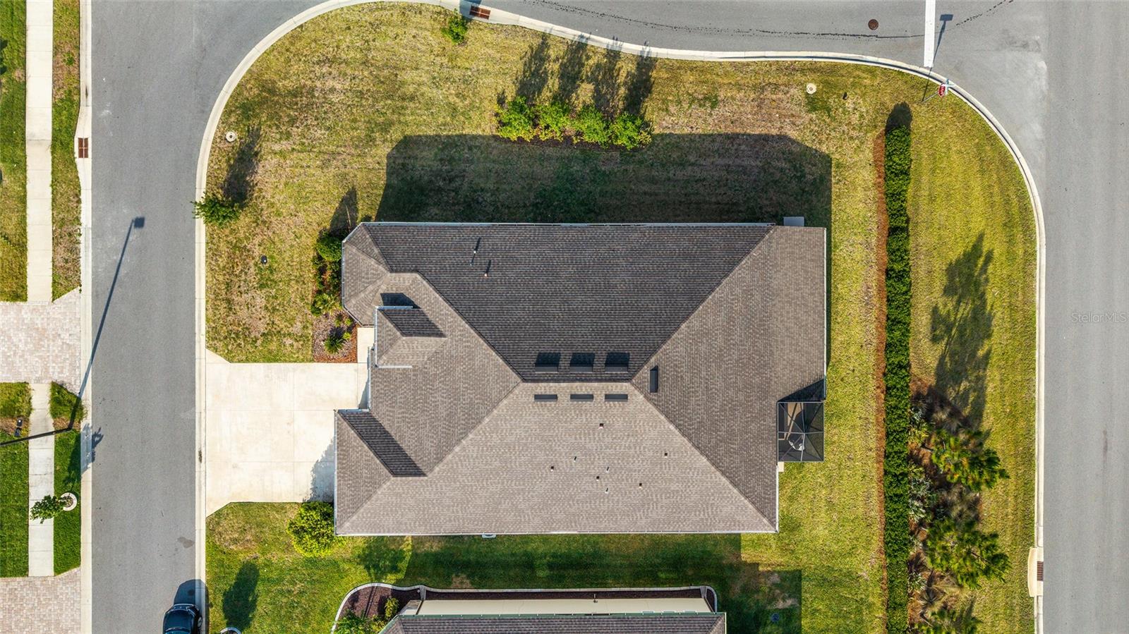8828 SW 61ST LOOP, OCALA, FL, 34481