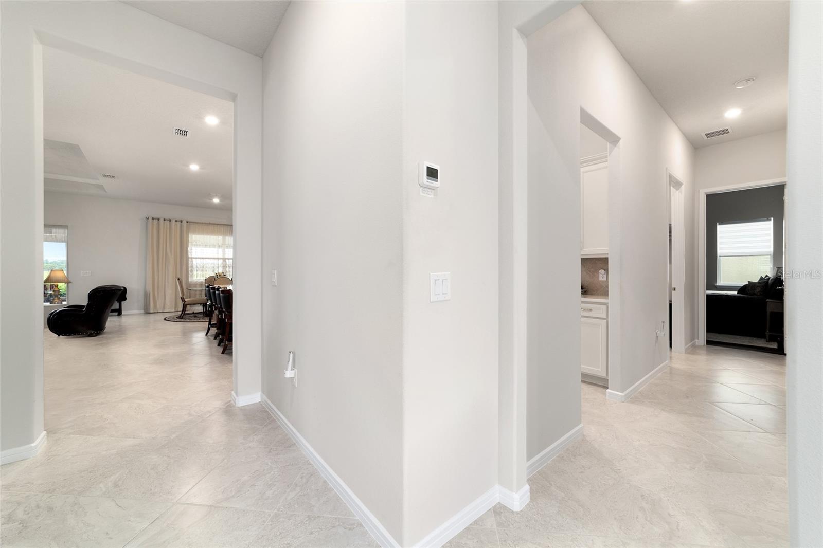 8828 SW 61ST LOOP, OCALA, FL, 34481