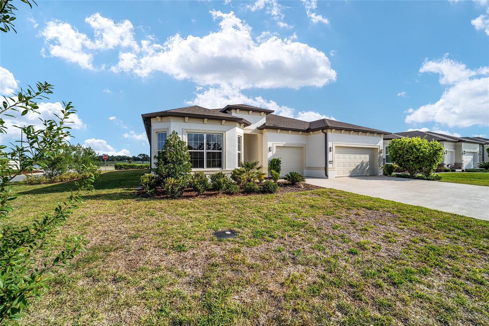 8828 SW 61ST LOOP, OCALA, FL, 34481