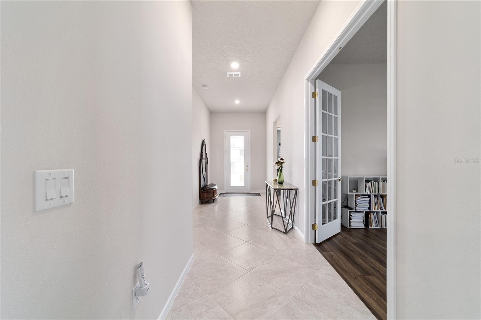 8828 SW 61ST LOOP, OCALA, FL, 34481