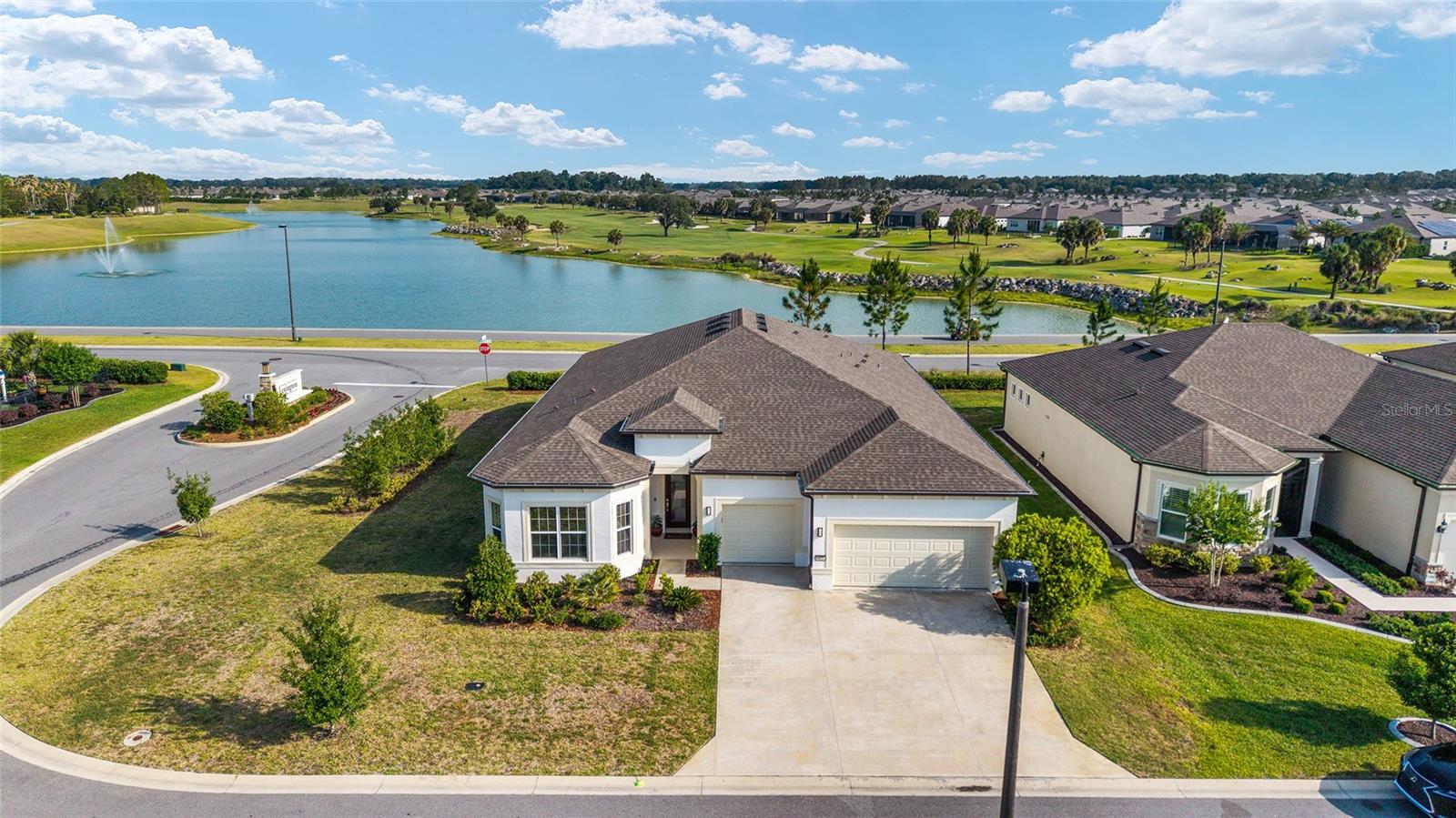 8828 SW 61ST LOOP, OCALA, FL, 34481