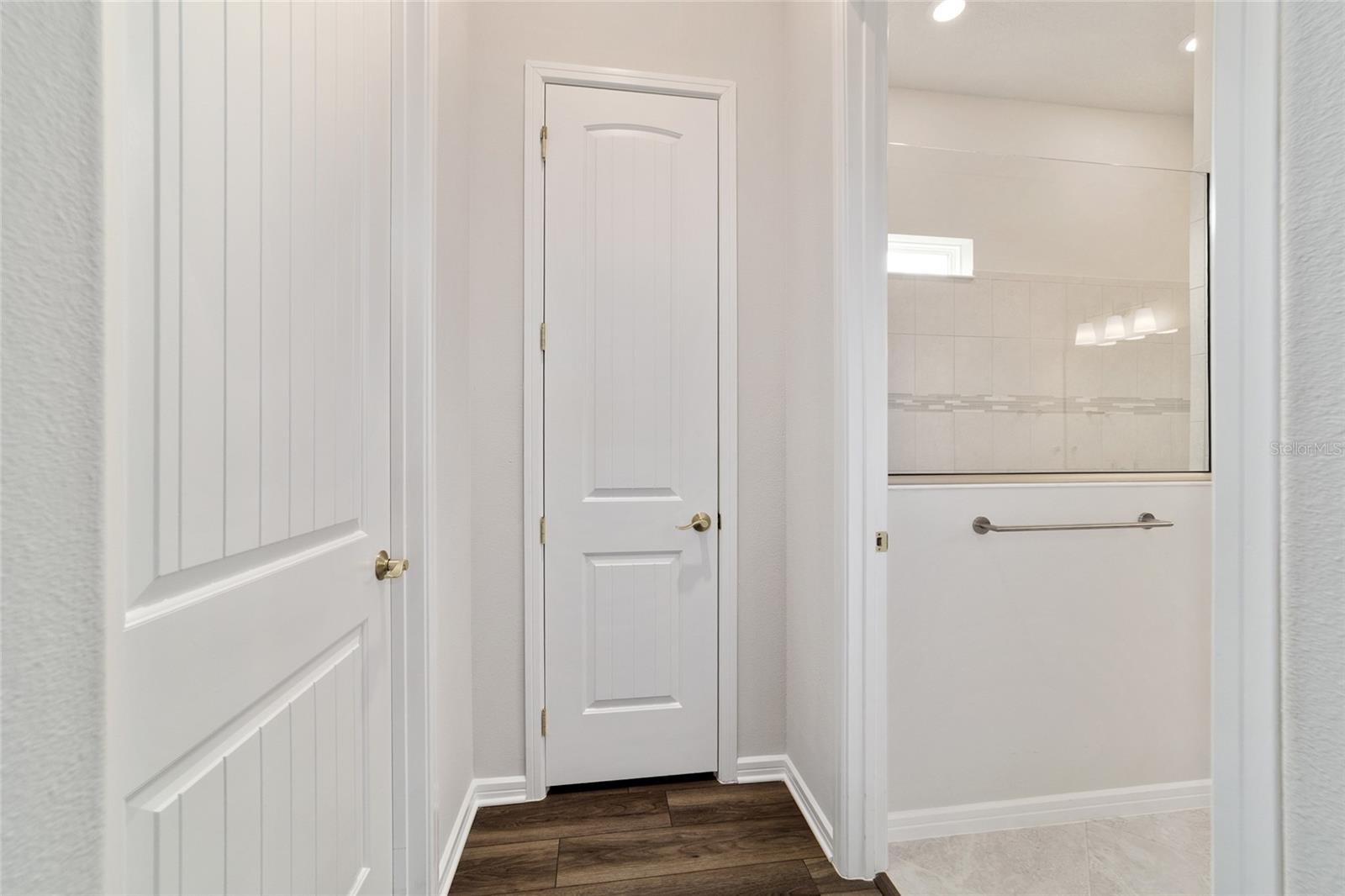 8828 SW 61ST LOOP, OCALA, FL, 34481