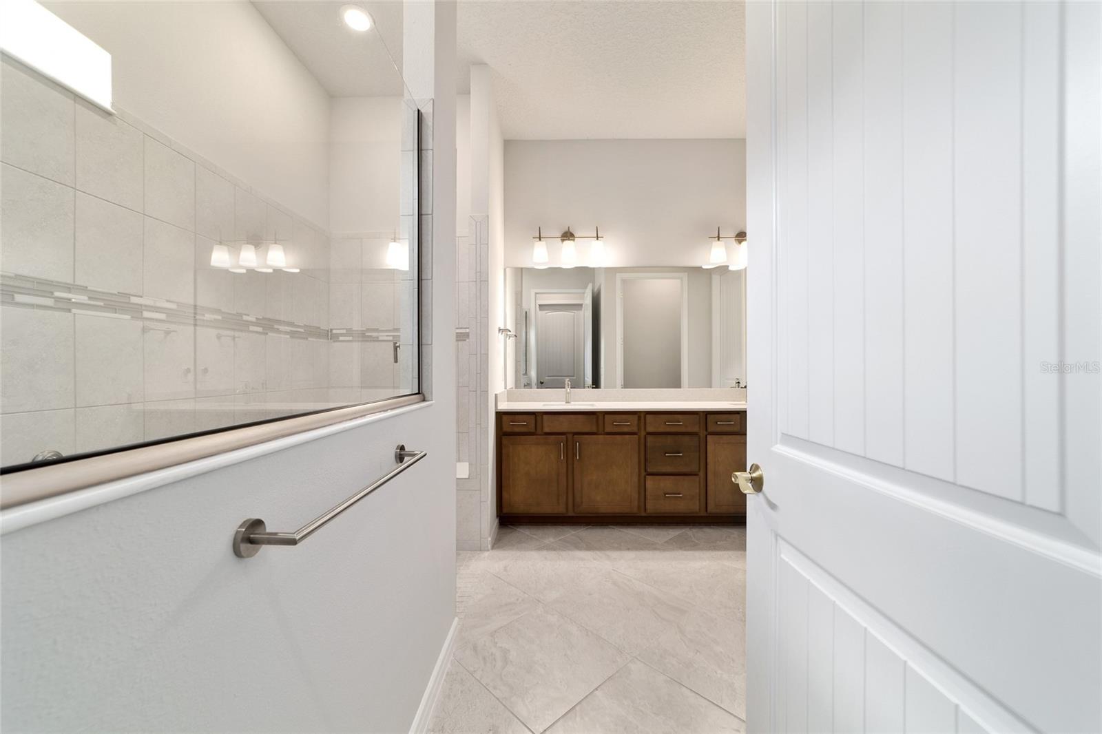 8828 SW 61ST LOOP, OCALA, FL, 34481