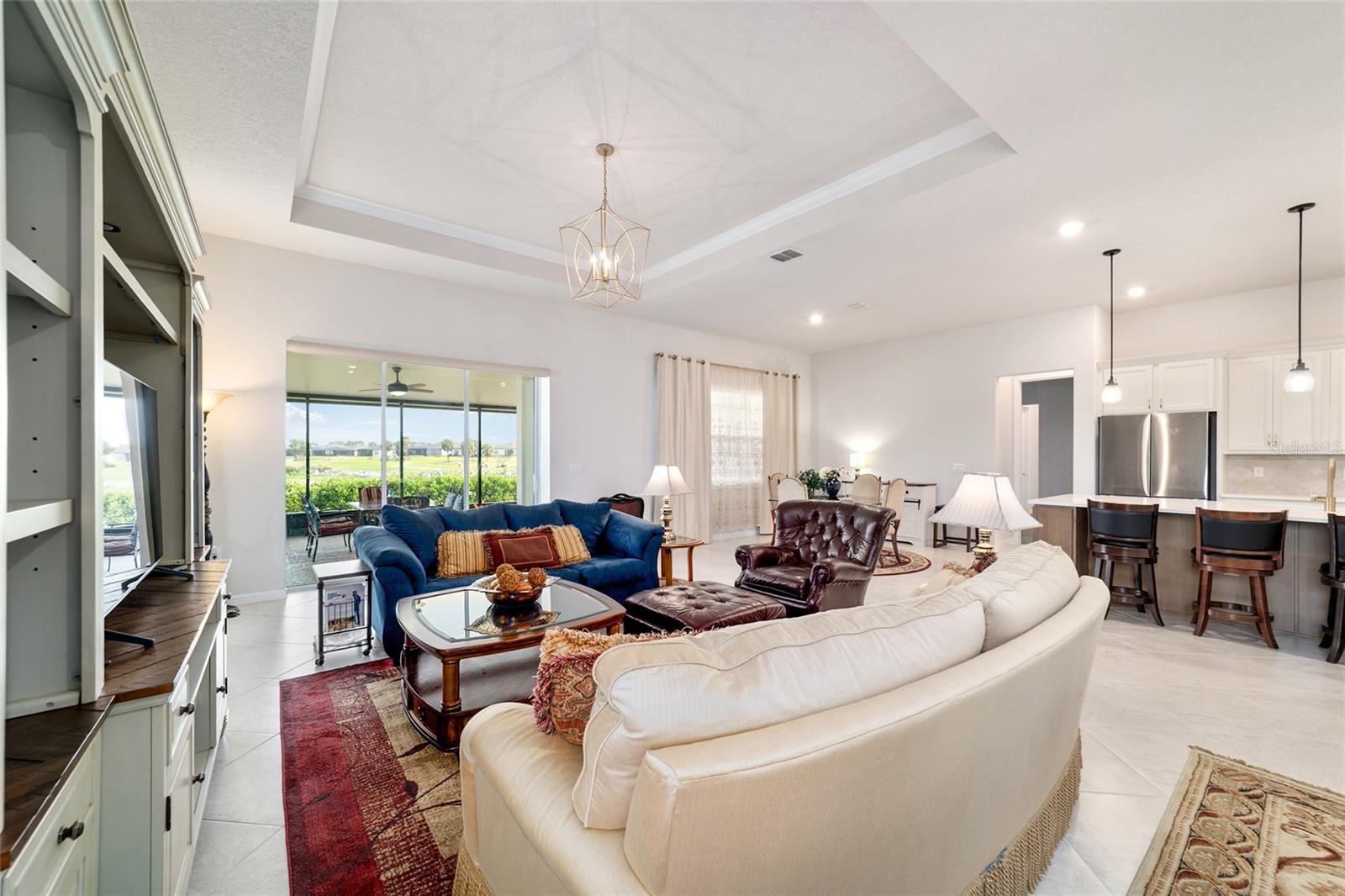 8828 SW 61ST LOOP, OCALA, FL, 34481