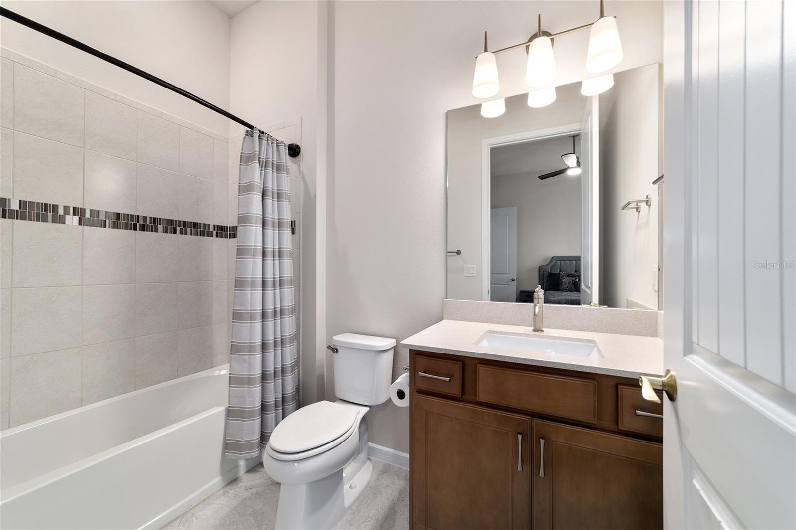 8828 SW 61ST LOOP, OCALA, FL, 34481