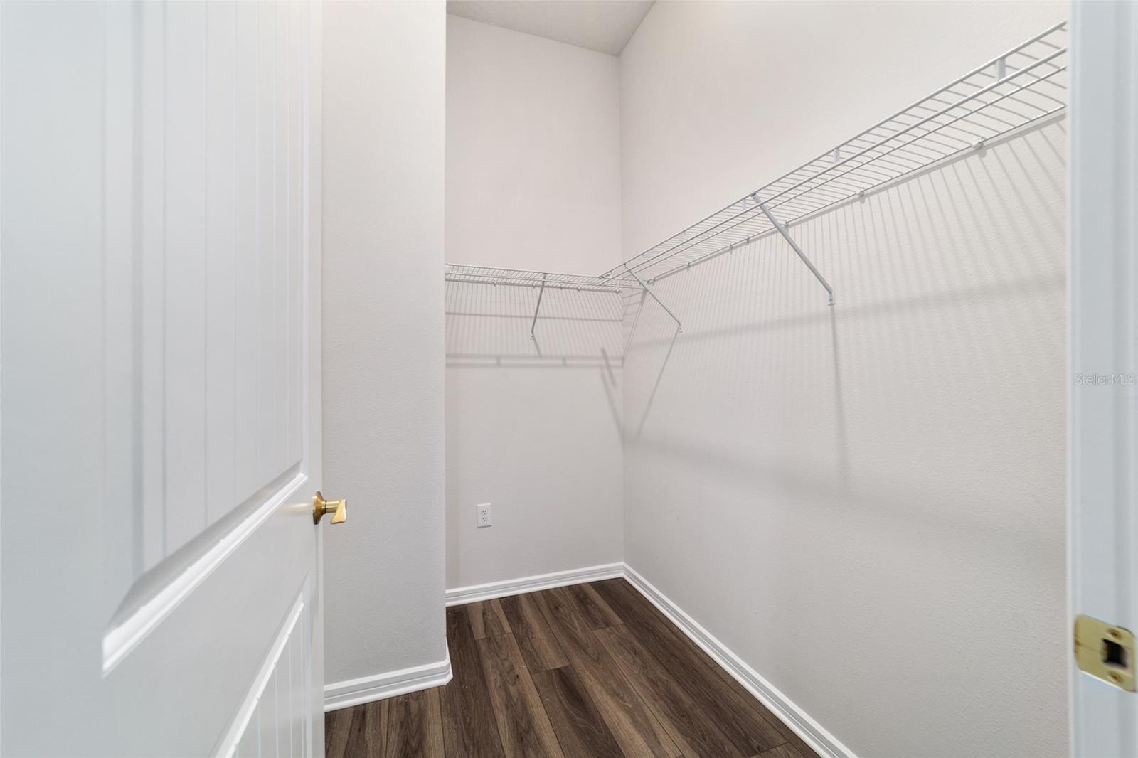 8828 SW 61ST LOOP, OCALA, FL, 34481