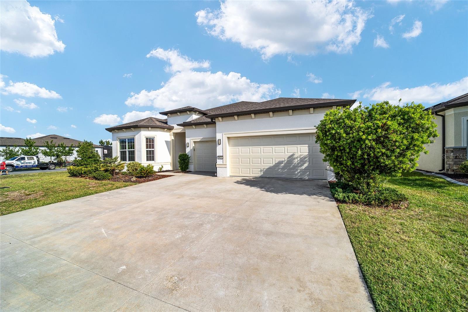 8828 SW 61ST LOOP, OCALA, FL, 34481