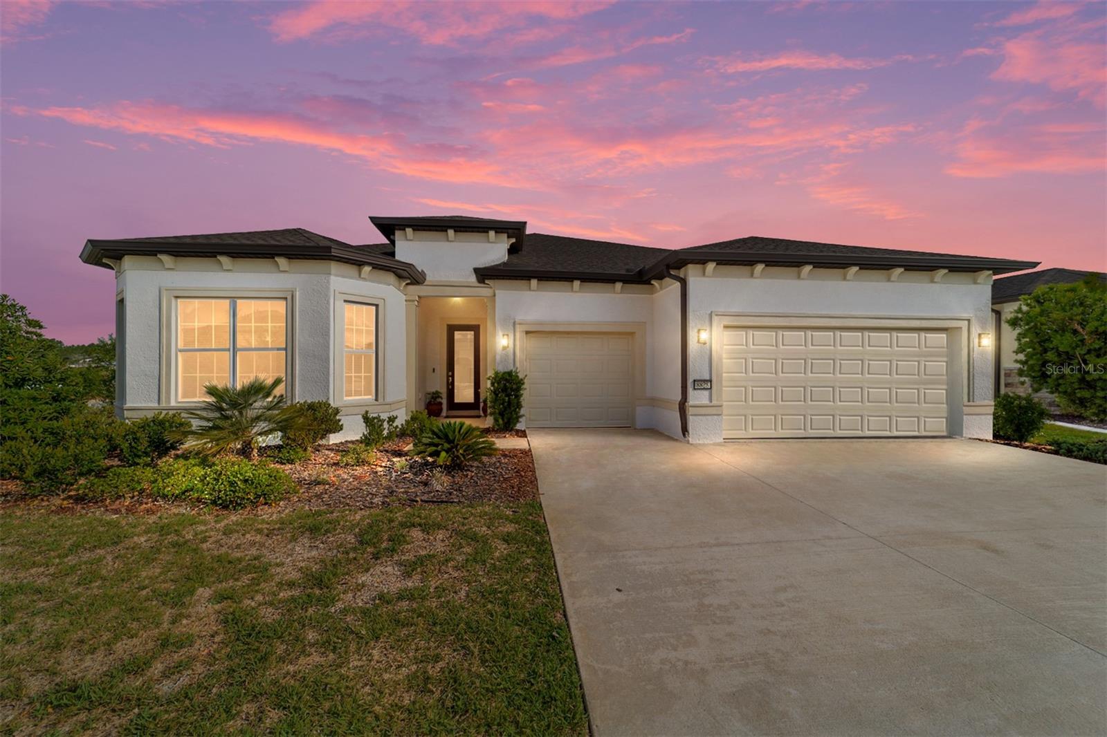 8828 SW 61ST LOOP, OCALA, FL, 34481