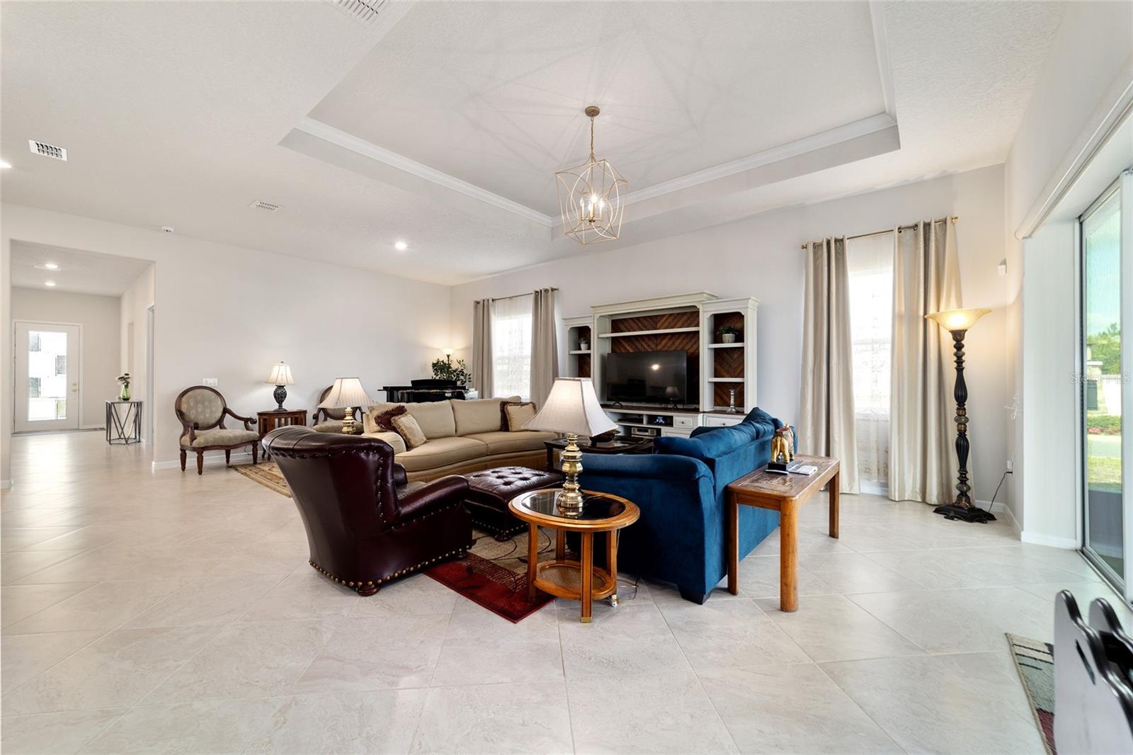 8828 SW 61ST LOOP, OCALA, FL, 34481