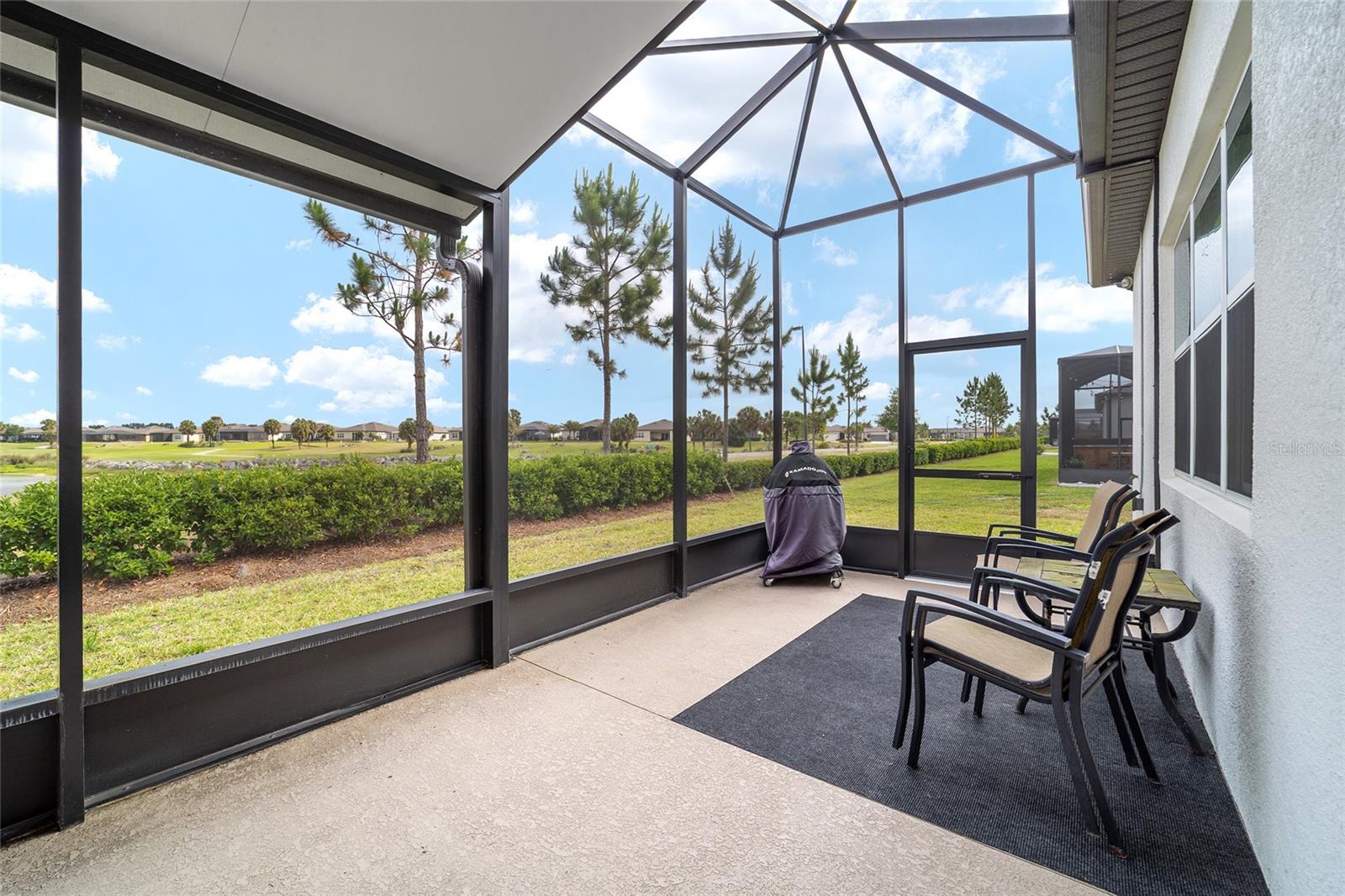 8828 SW 61ST LOOP, OCALA, FL, 34481
