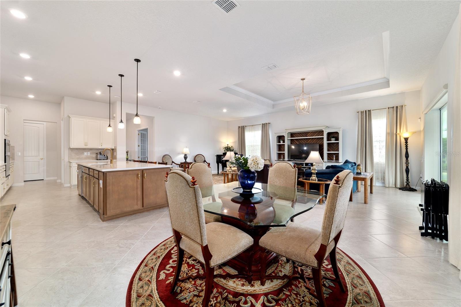 8828 SW 61ST LOOP, OCALA, FL, 34481
