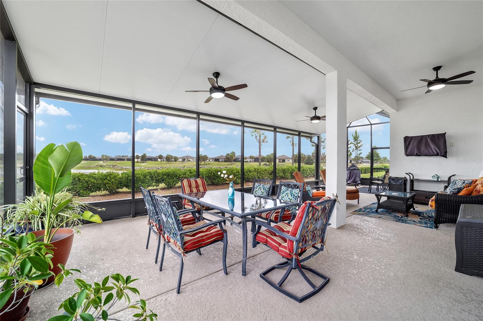 8828 SW 61ST LOOP, OCALA, FL, 34481