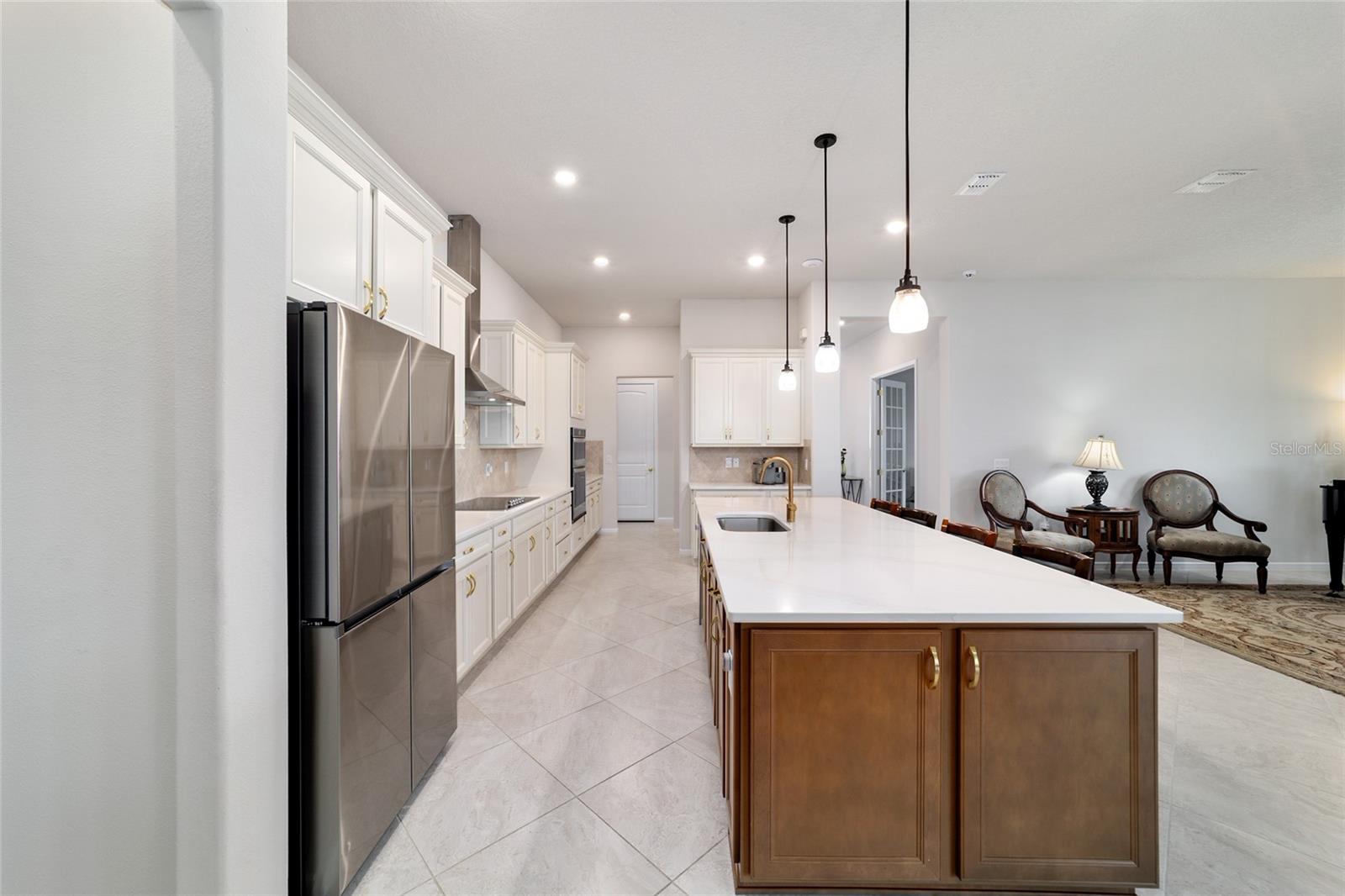 8828 SW 61ST LOOP, OCALA, FL, 34481