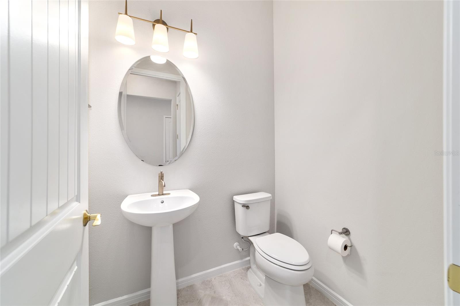 8828 SW 61ST LOOP, OCALA, FL, 34481