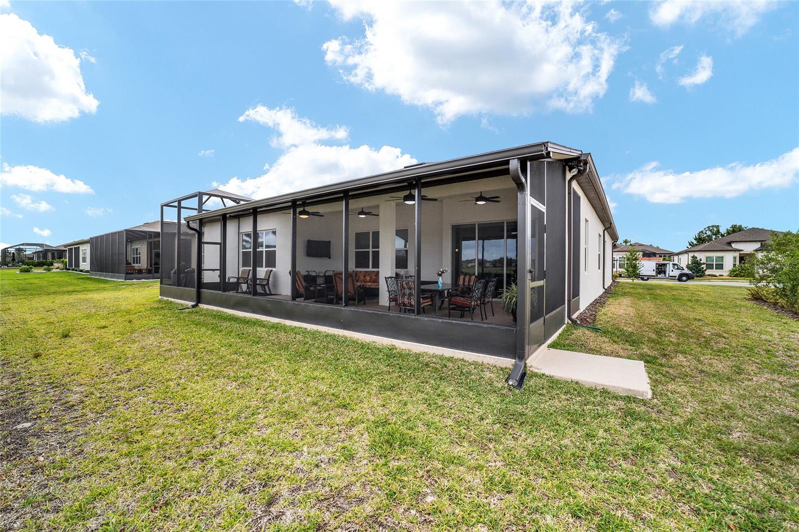8828 SW 61ST LOOP, OCALA, FL, 34481