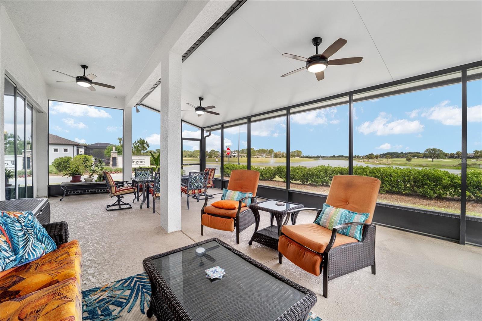 8828 SW 61ST LOOP, OCALA, FL, 34481