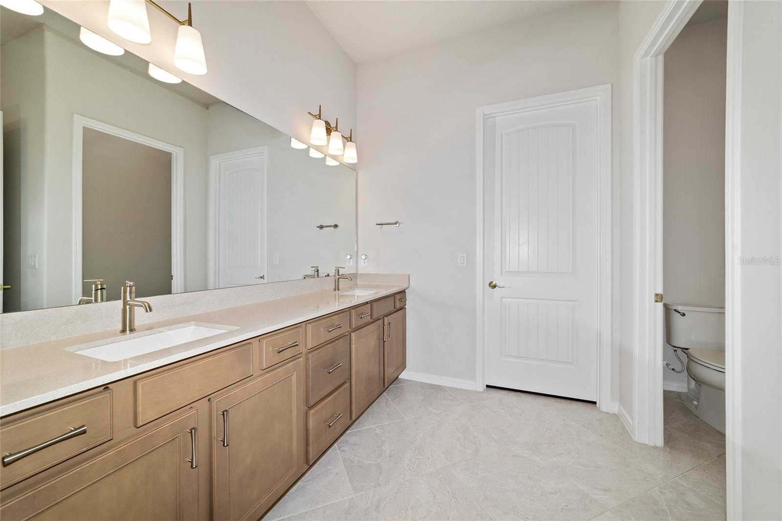 8828 SW 61ST LOOP, OCALA, FL, 34481