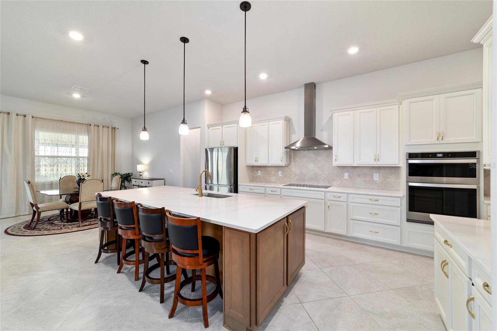 8828 SW 61ST LOOP, OCALA, FL, 34481