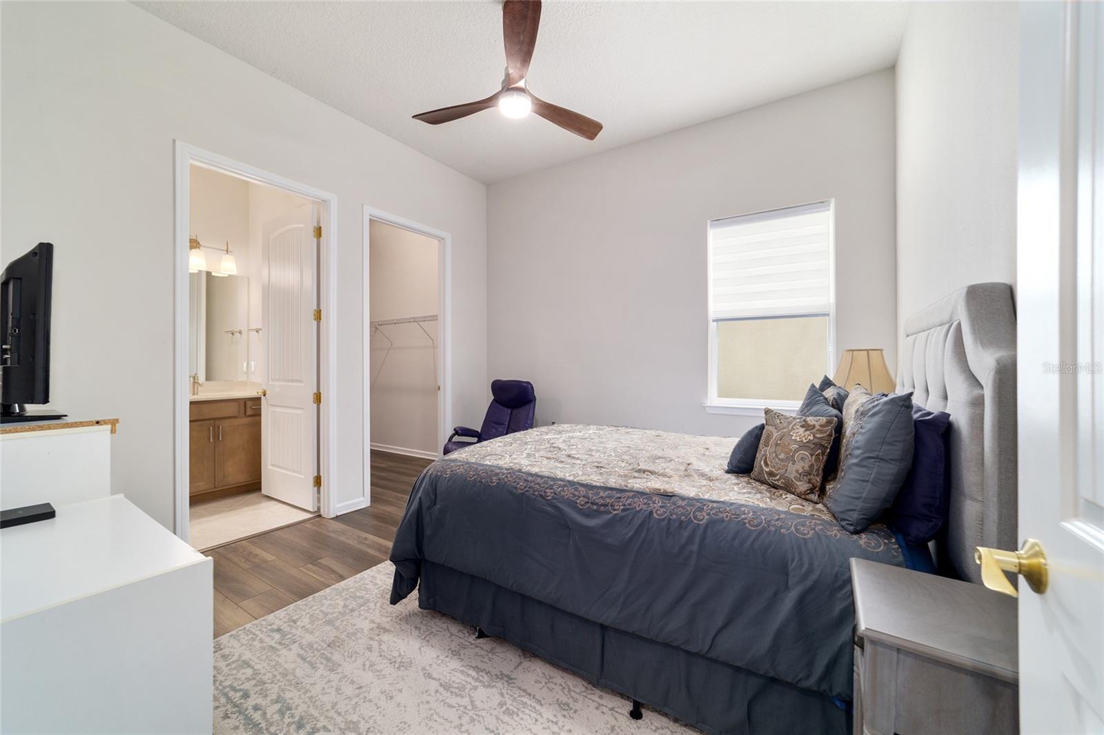 8828 SW 61ST LOOP, OCALA, FL, 34481