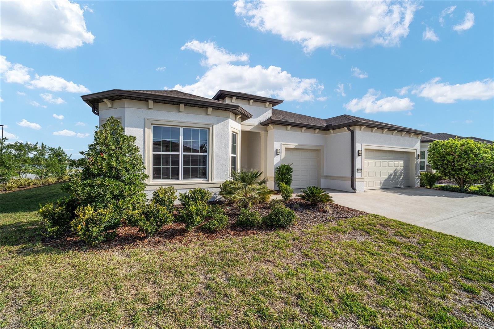 8828 SW 61ST LOOP, OCALA, FL, 34481