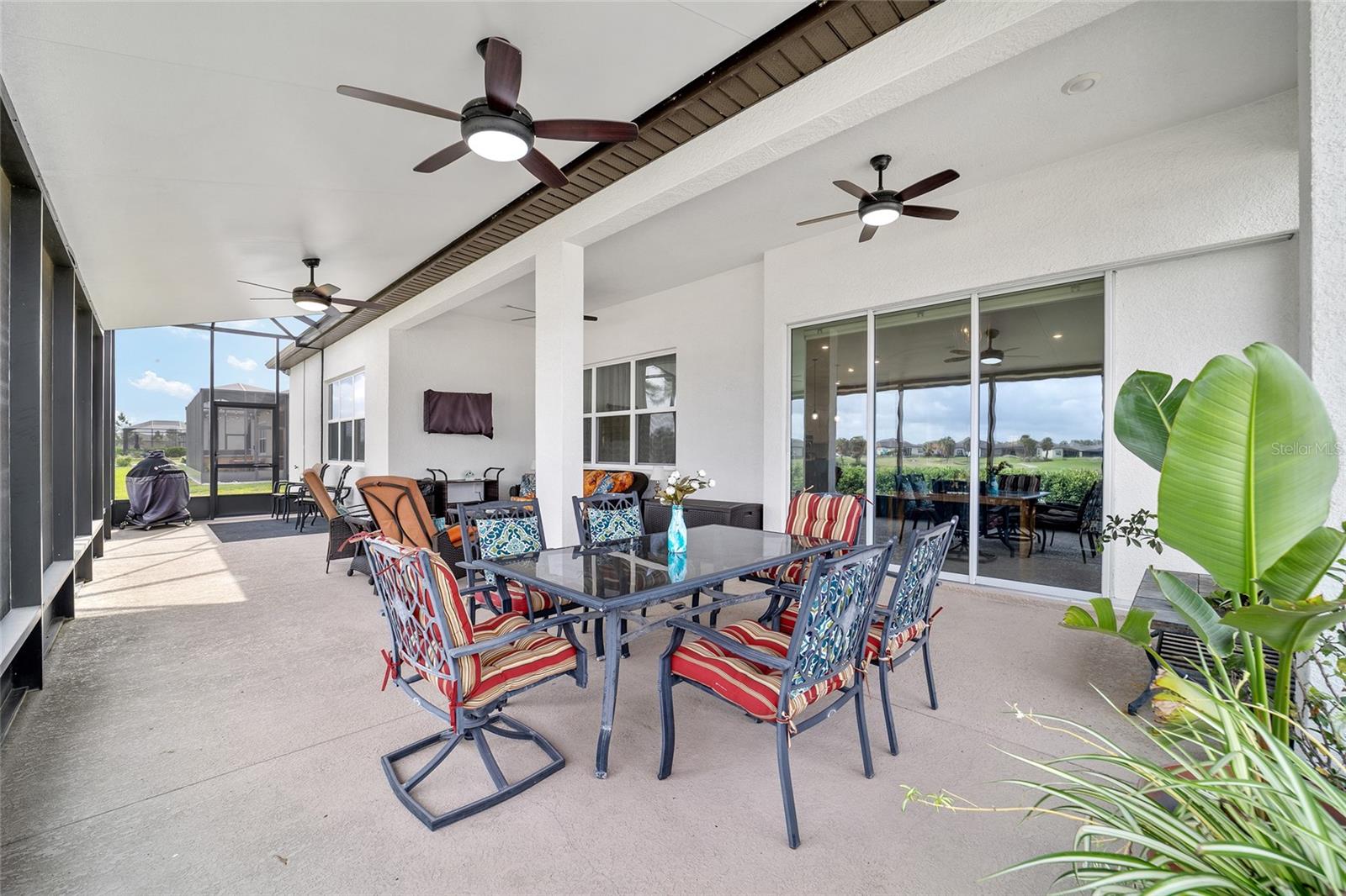 8828 SW 61ST LOOP, OCALA, FL, 34481