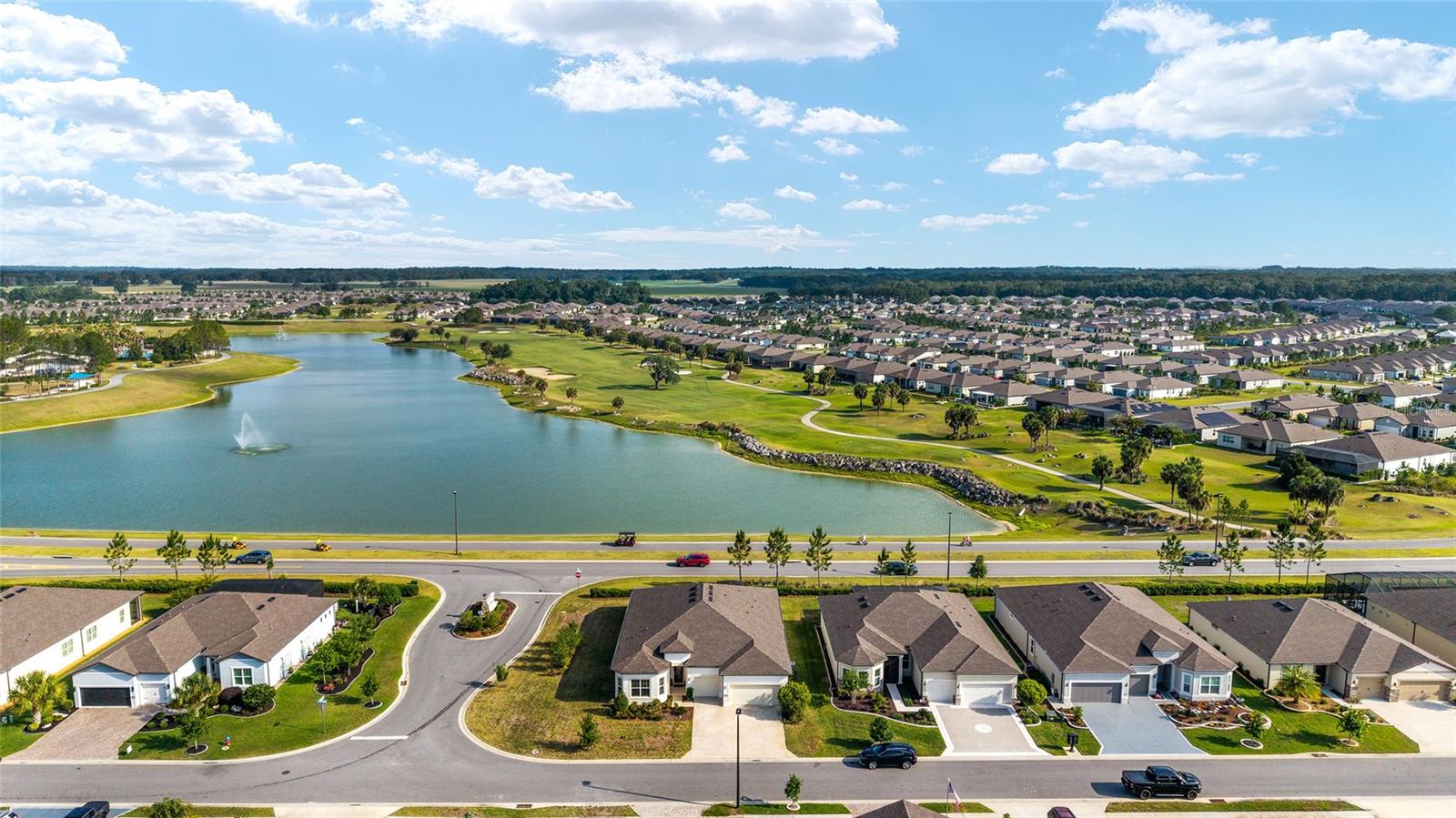 8828 SW 61ST LOOP, OCALA, FL, 34481