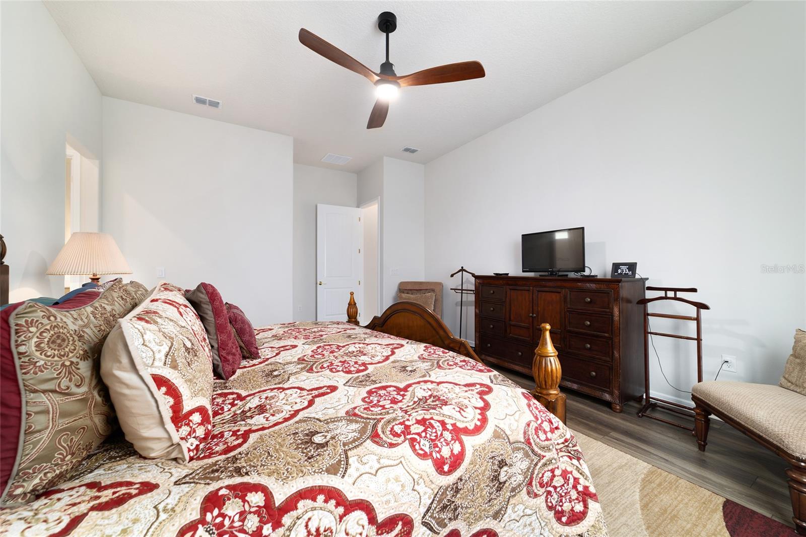 8828 SW 61ST LOOP, OCALA, FL, 34481