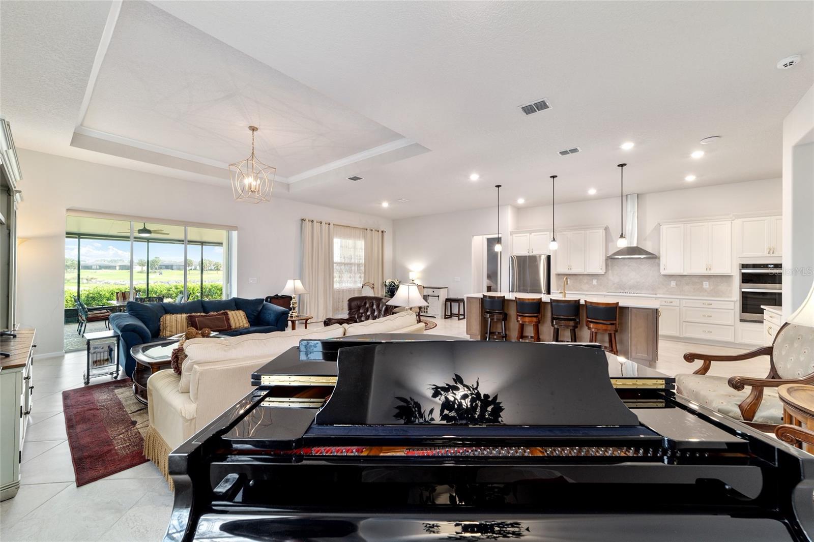 8828 SW 61ST LOOP, OCALA, FL, 34481