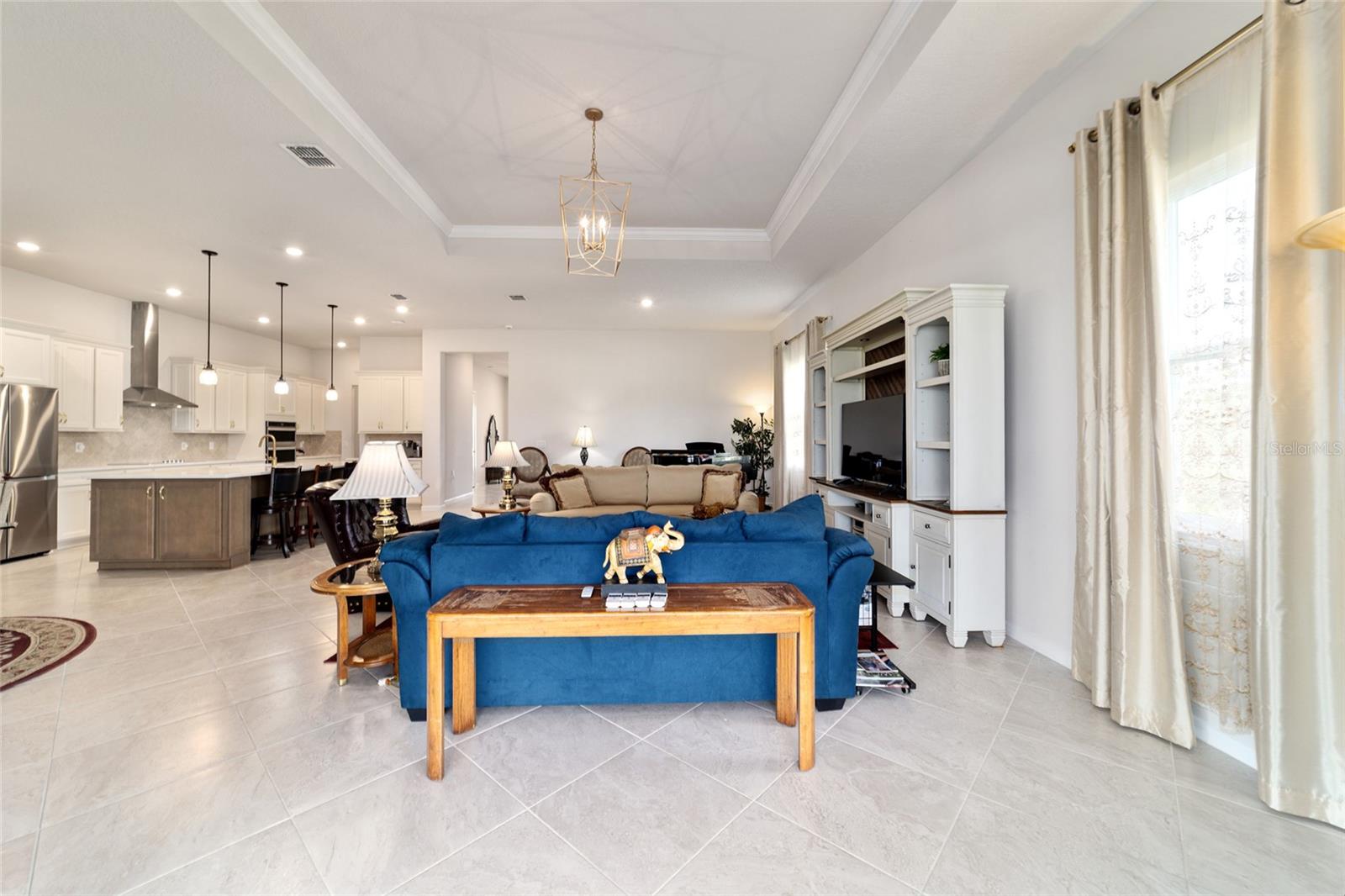 8828 SW 61ST LOOP, OCALA, FL, 34481