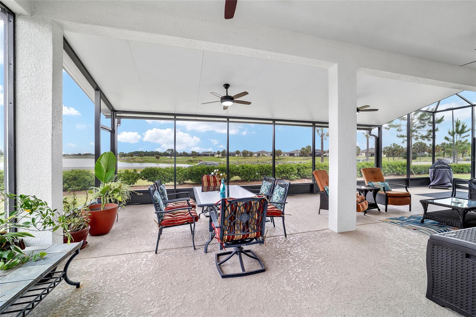 8828 SW 61ST LOOP, OCALA, FL, 34481
