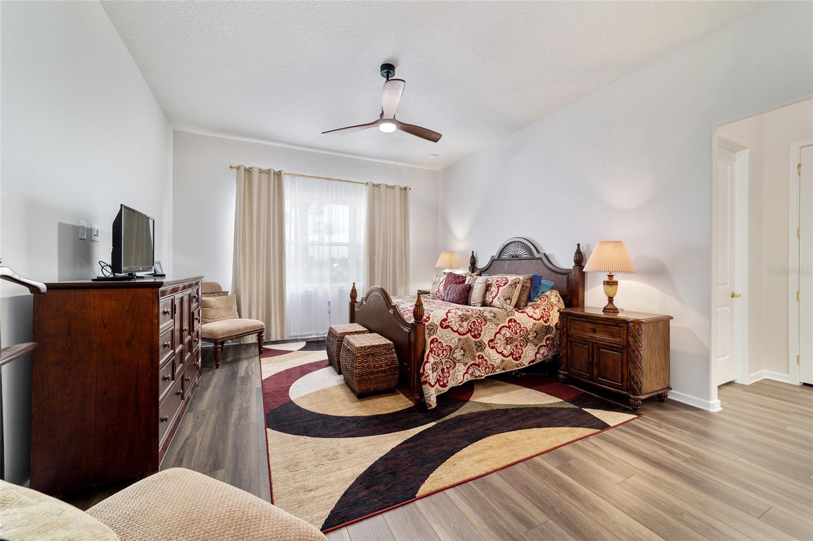 8828 SW 61ST LOOP, OCALA, FL, 34481