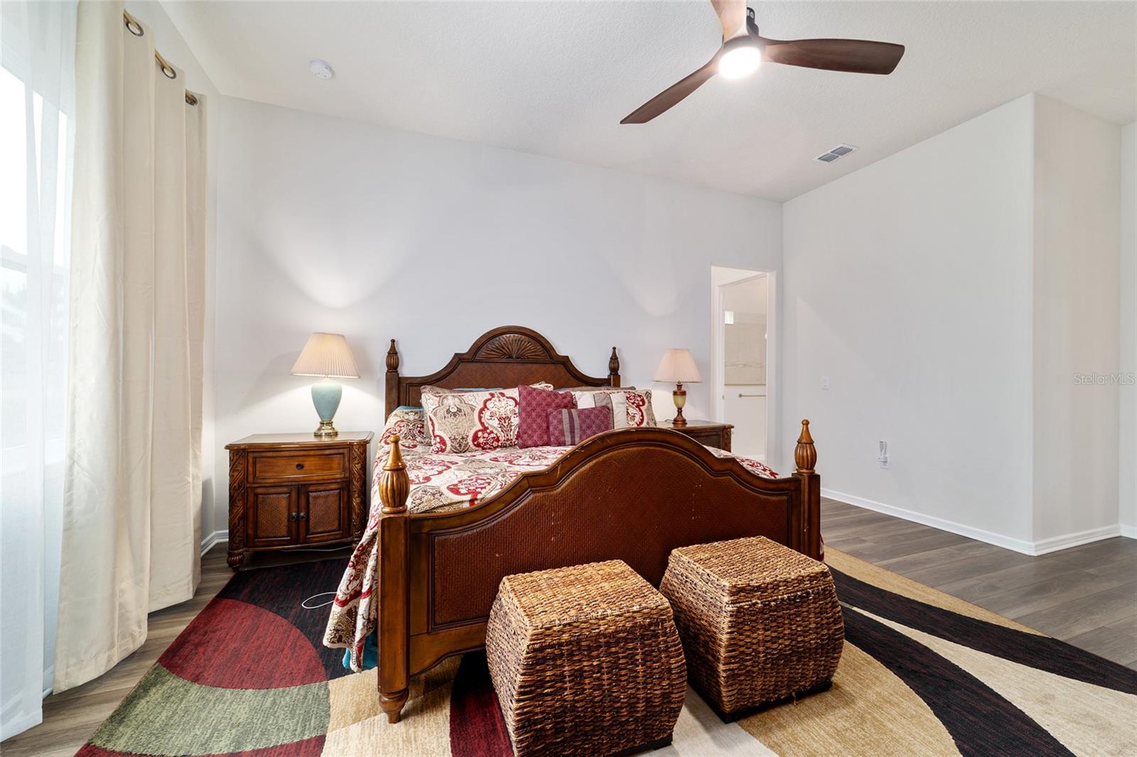 8828 SW 61ST LOOP, OCALA, FL, 34481