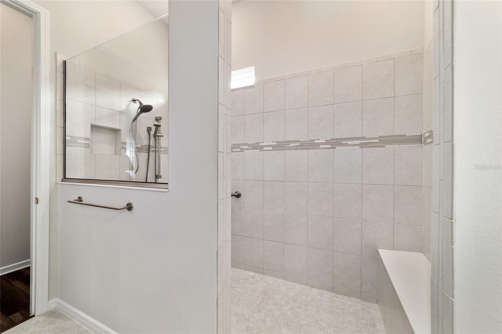 8828 SW 61ST LOOP, OCALA, FL, 34481