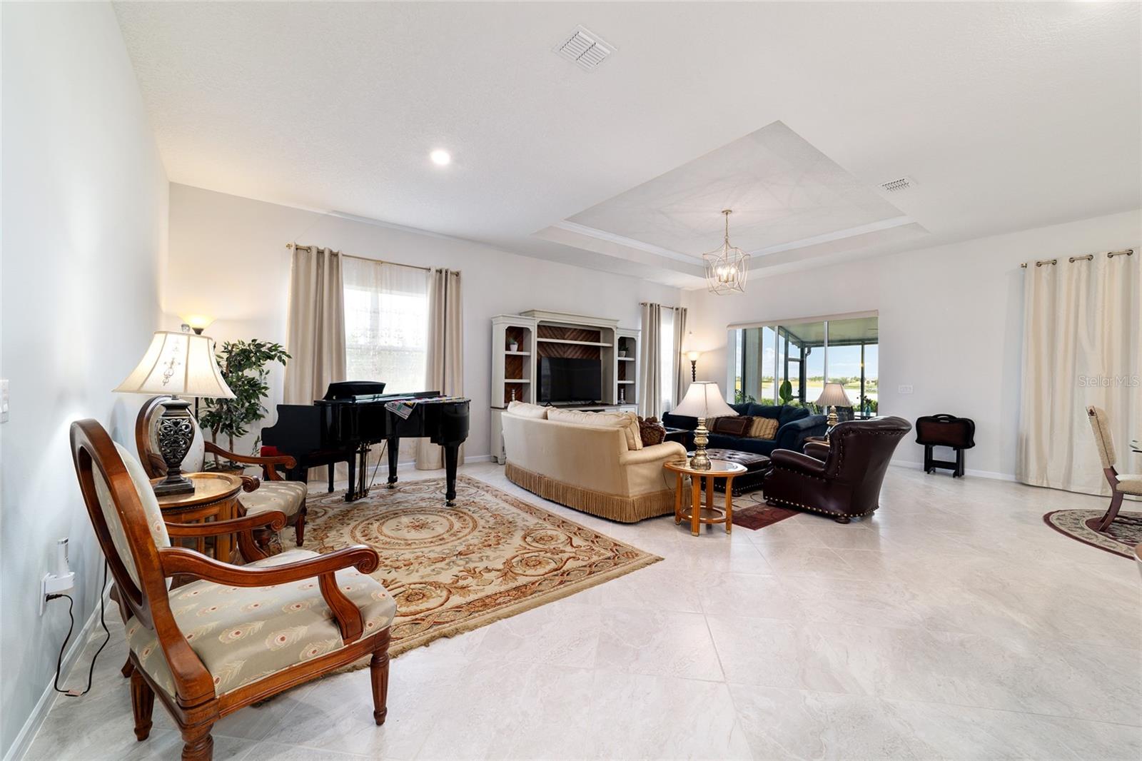 8828 SW 61ST LOOP, OCALA, FL, 34481