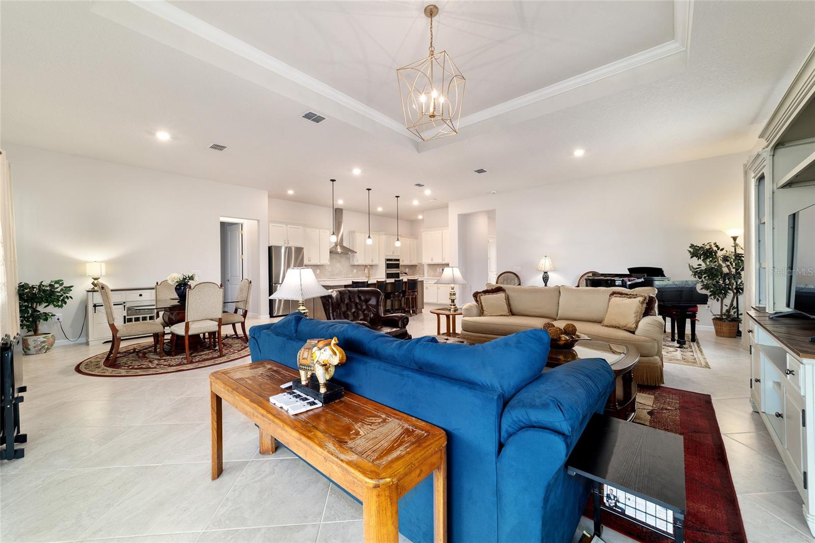 8828 SW 61ST LOOP, OCALA, FL, 34481
