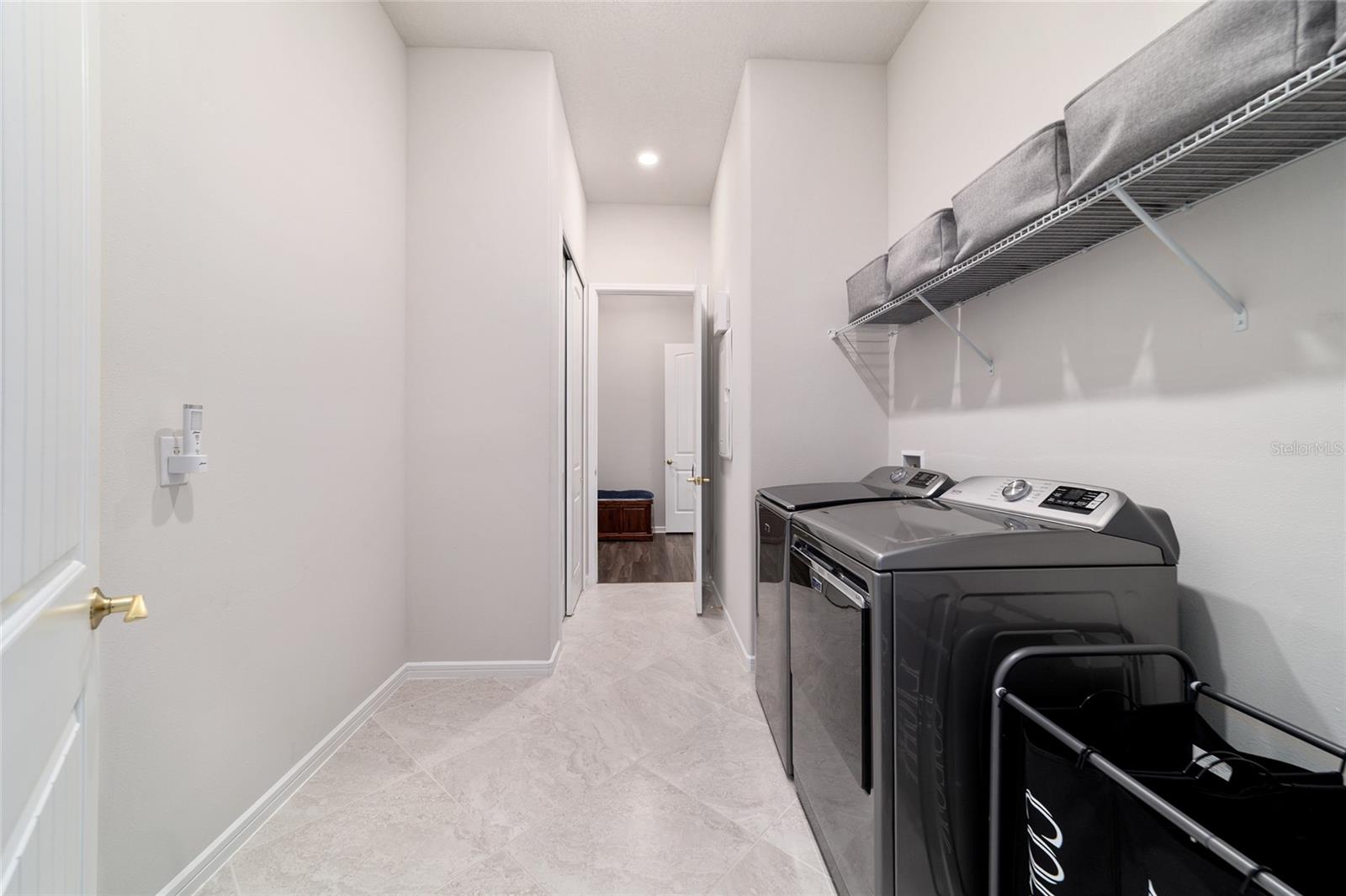 8828 SW 61ST LOOP, OCALA, FL, 34481