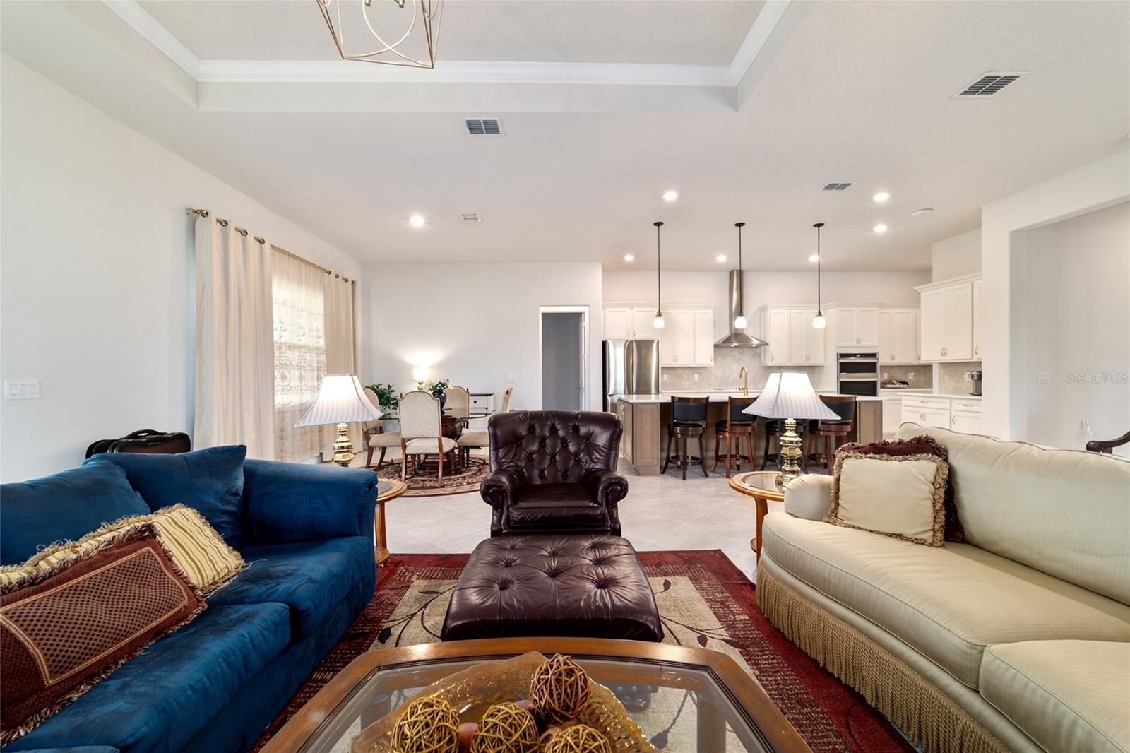 8828 SW 61ST LOOP, OCALA, FL, 34481