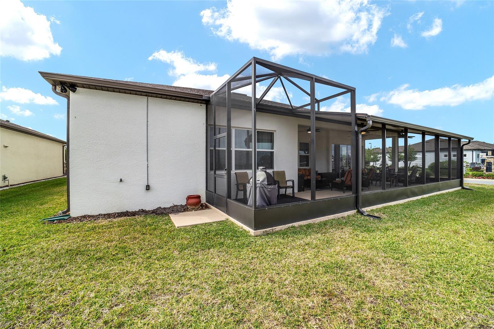 8828 SW 61ST LOOP, OCALA, FL, 34481