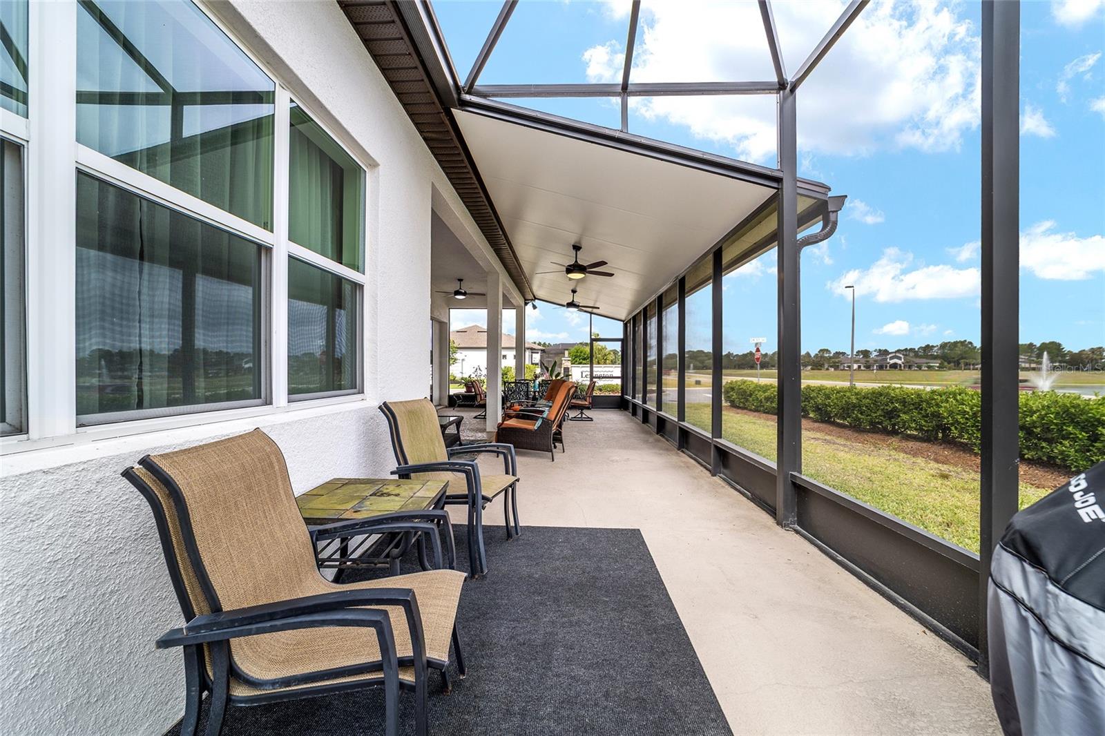 8828 SW 61ST LOOP, OCALA, FL, 34481