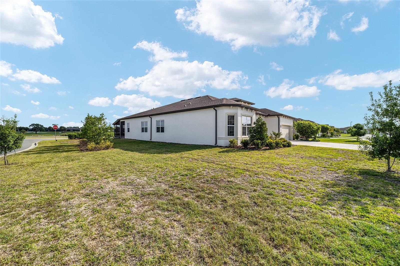 8828 SW 61ST LOOP, OCALA, FL, 34481