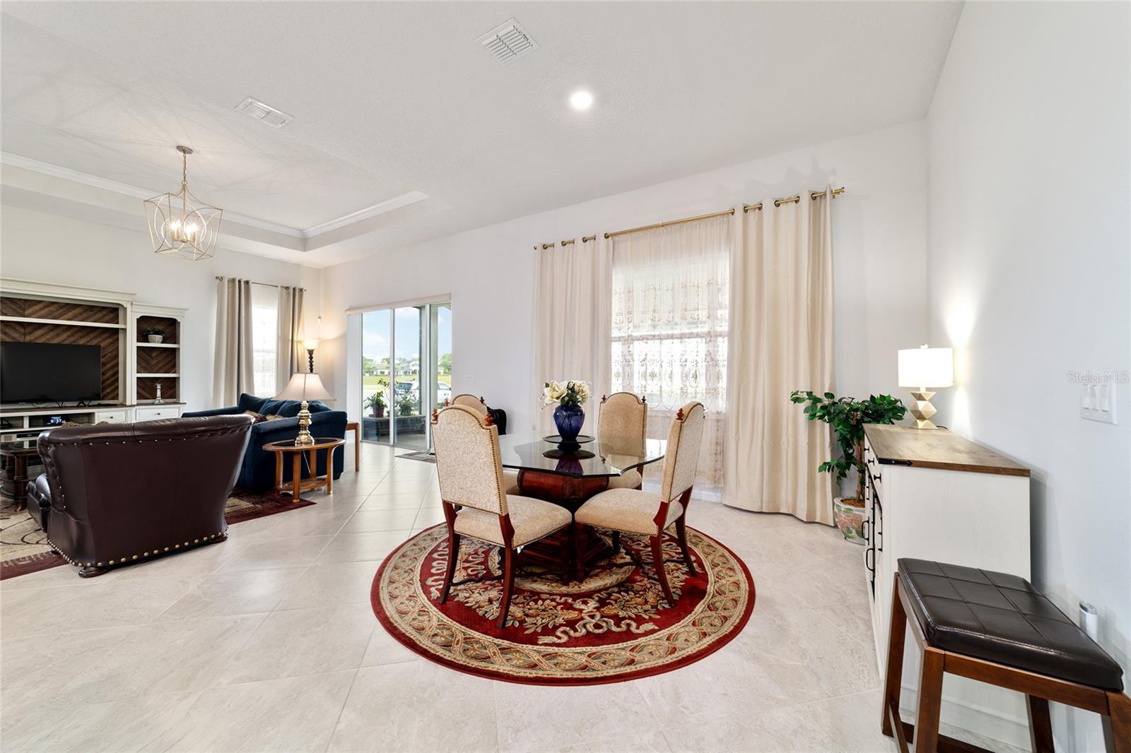 8828 SW 61ST LOOP, OCALA, FL, 34481