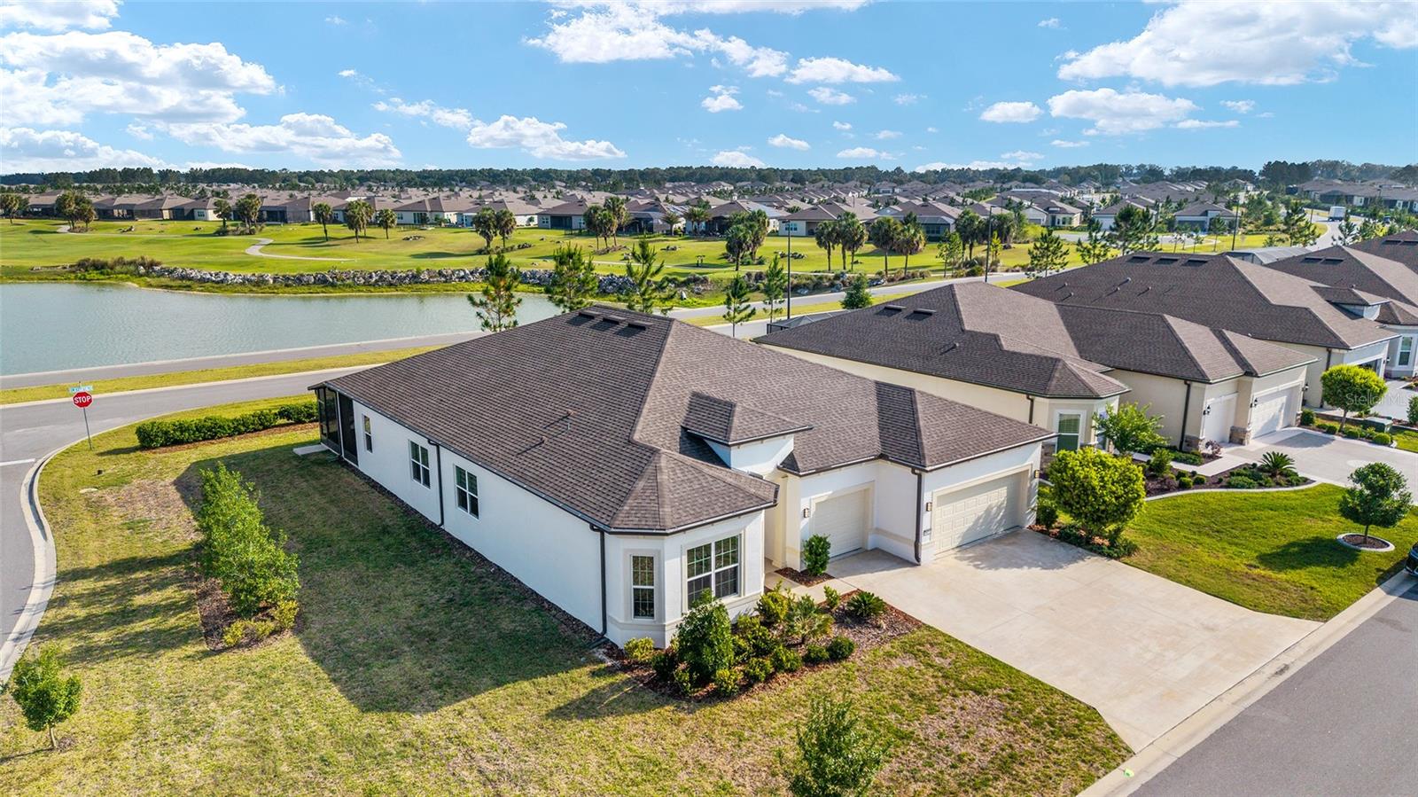 8828 SW 61ST LOOP, OCALA, FL, 34481