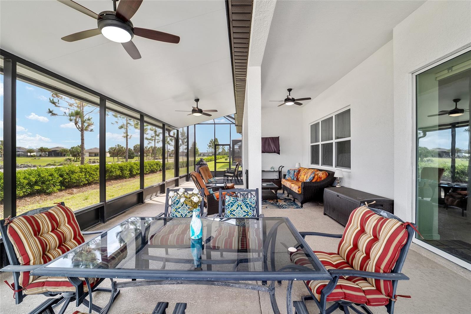8828 SW 61ST LOOP, OCALA, FL, 34481