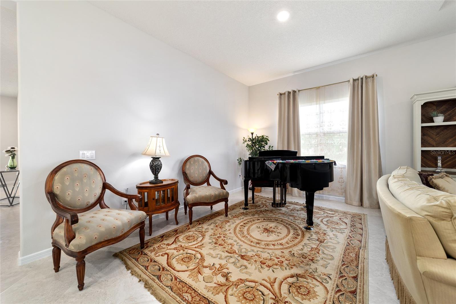 8828 SW 61ST LOOP, OCALA, FL, 34481