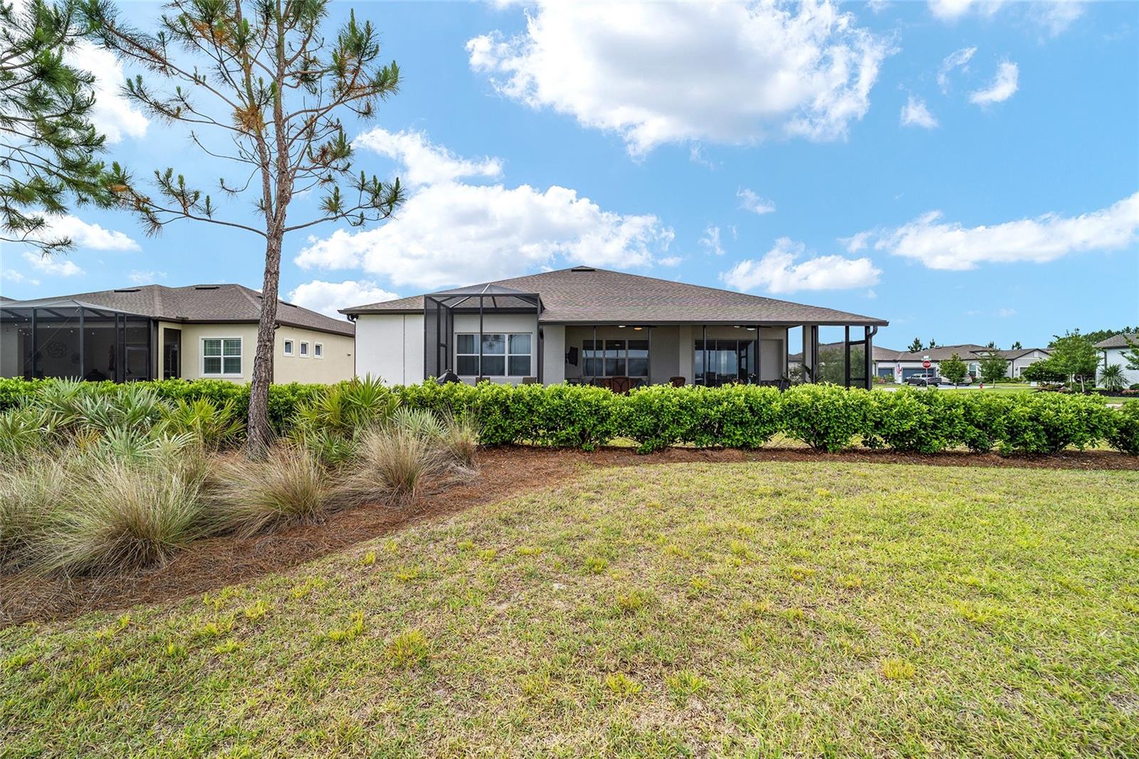 8828 SW 61ST LOOP, OCALA, FL, 34481