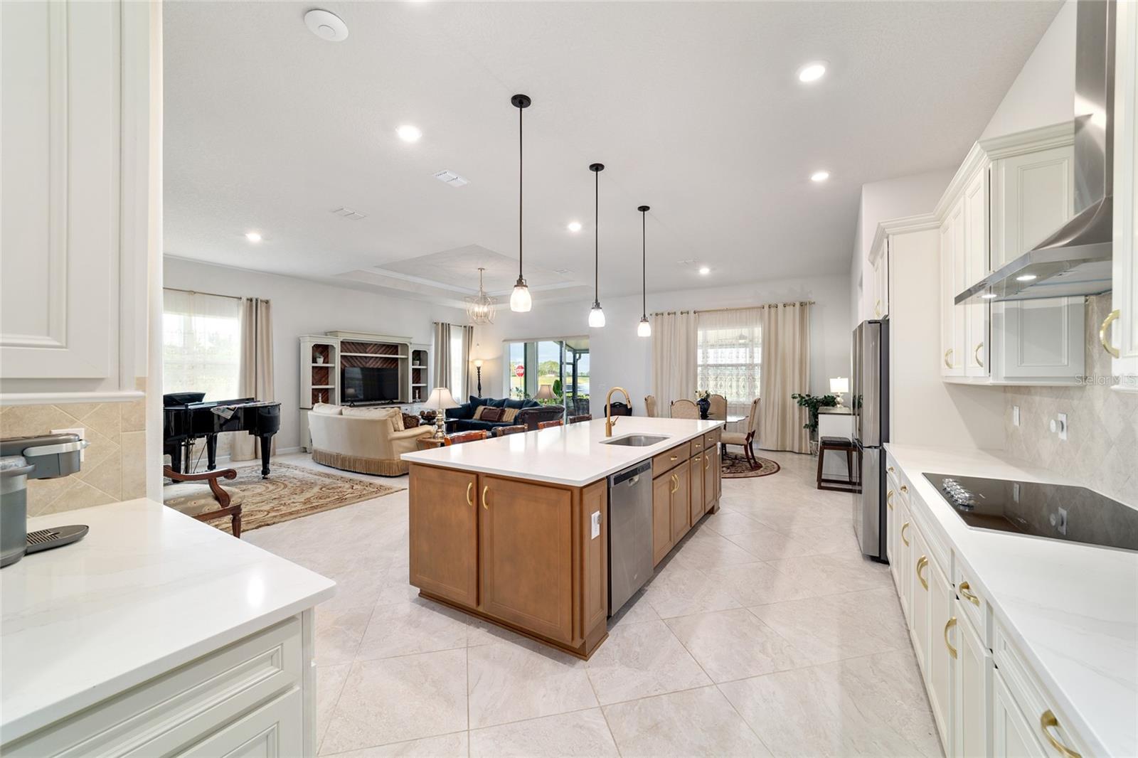 8828 SW 61ST LOOP, OCALA, FL, 34481