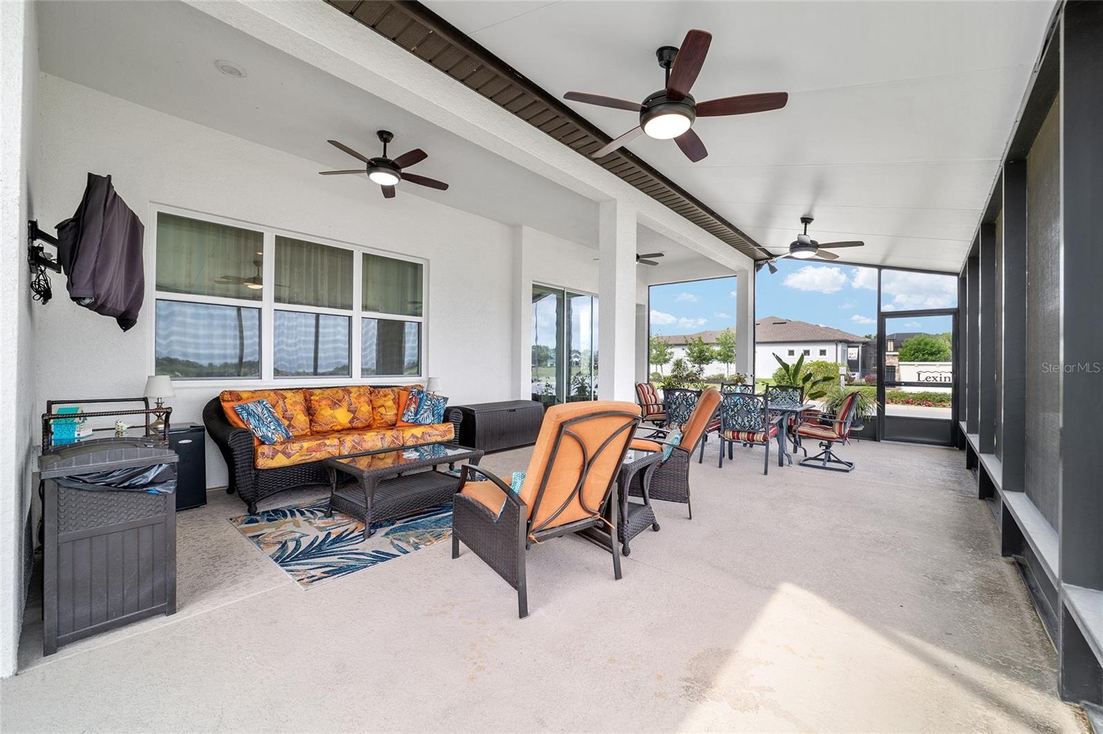 8828 SW 61ST LOOP, OCALA, FL, 34481